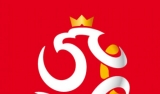 U-19: Legioniści zagrali z Armenią